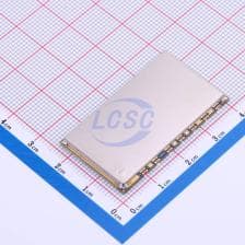 LORA6100II-915MHZ — фото 3