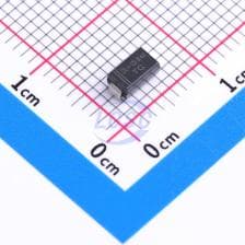SMAJ350A — фото 2