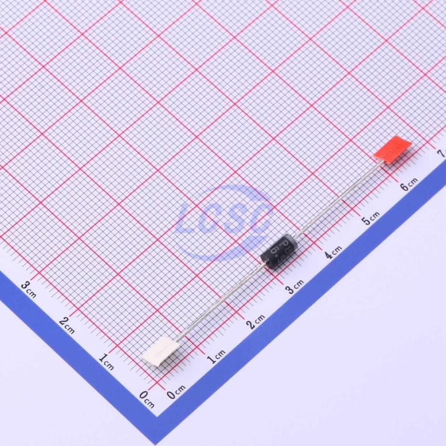 SA6.5A