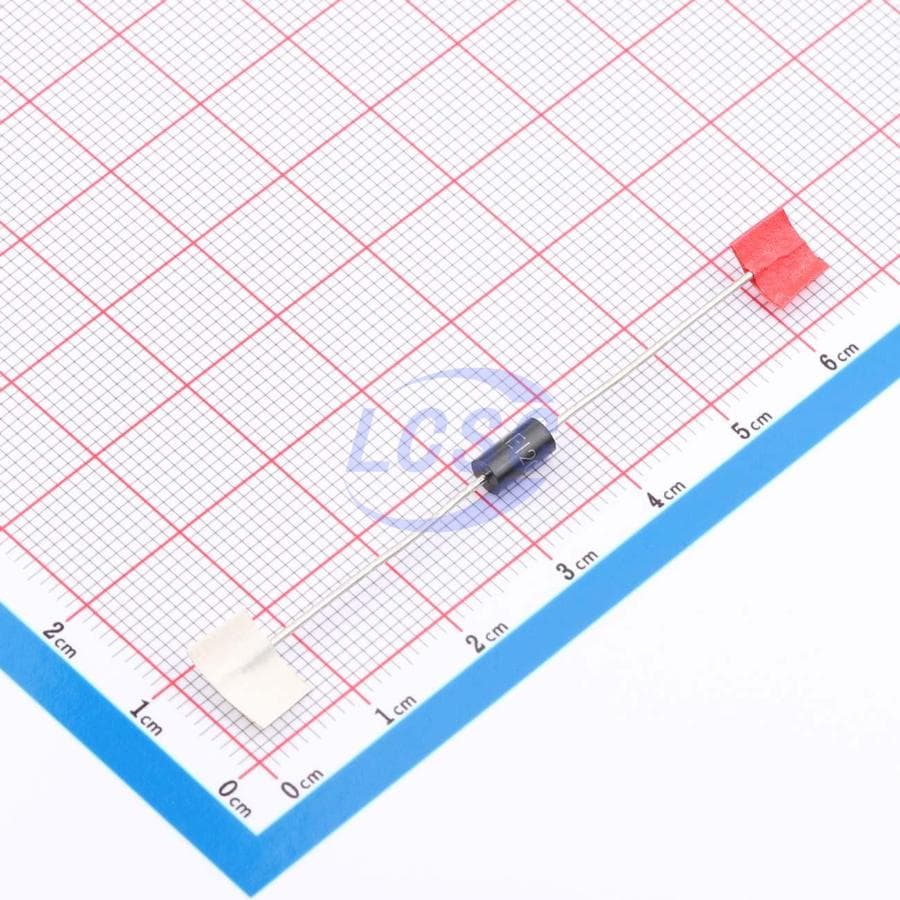 P6KE12CA