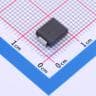 5.0SMDJ14A — фото 4