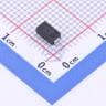 1SMA5954B — фото 4