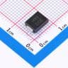 SMDJ54CA — фото 4
