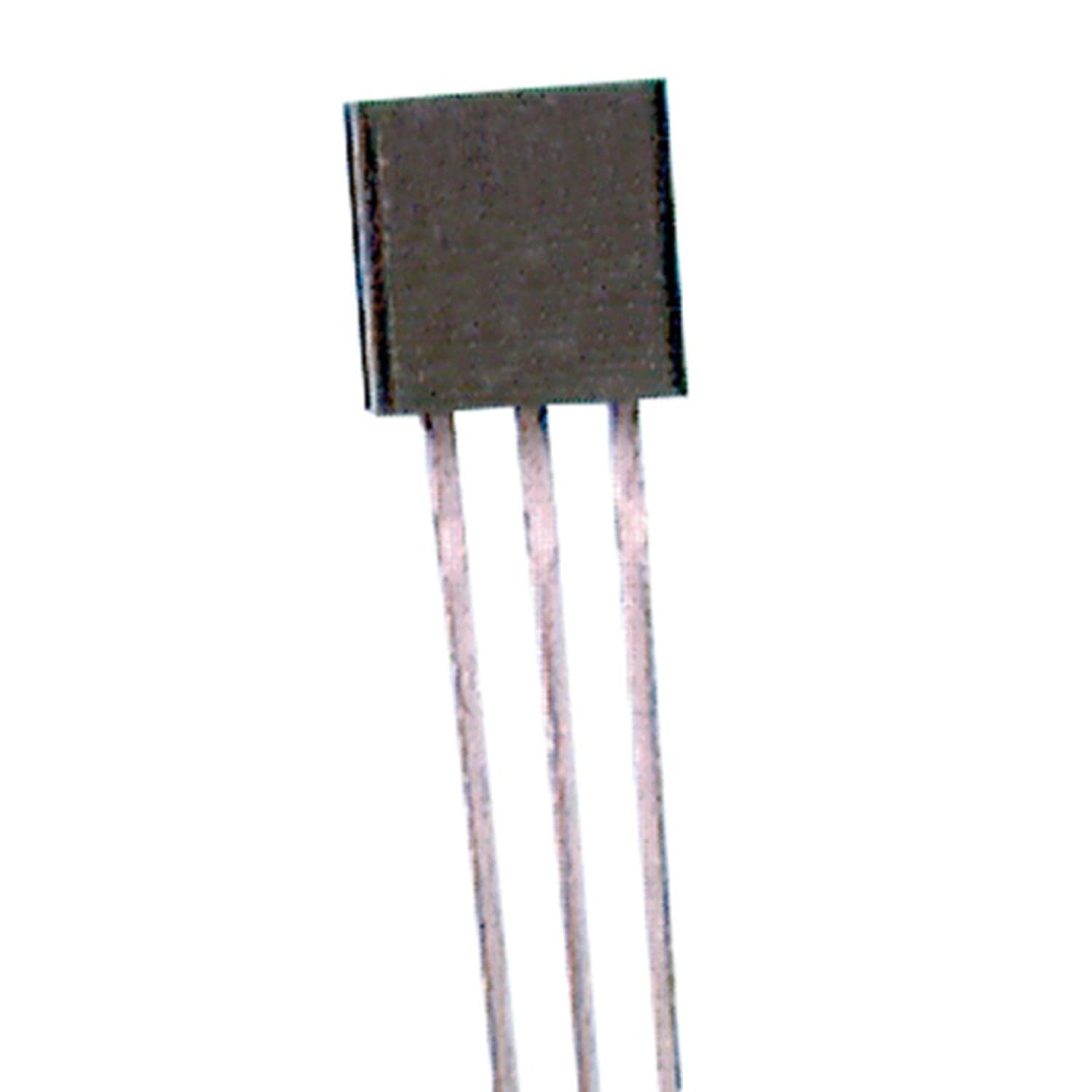 2N3904 NPN Transistor — фото 2