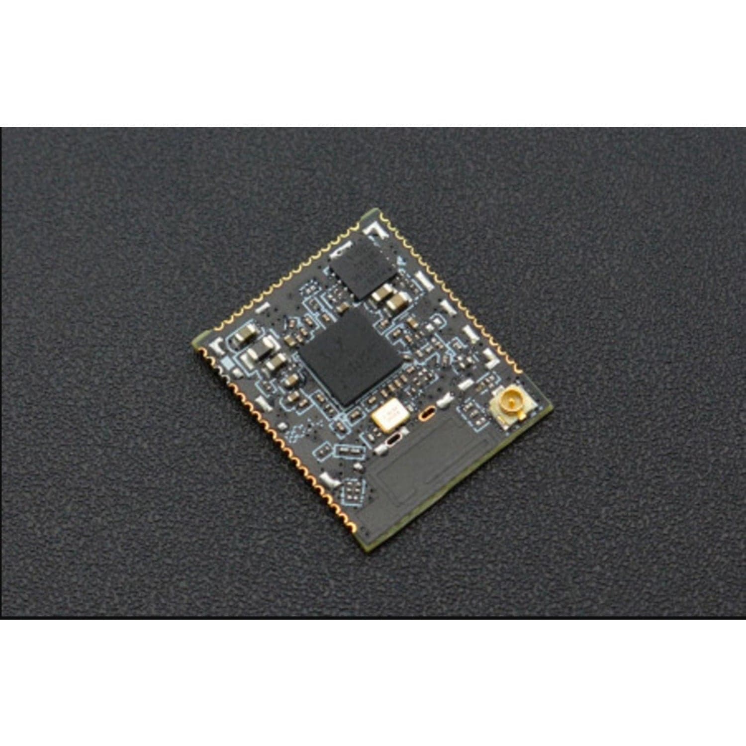 Realtek Ameba-RTL8195AM WiFi NFC-модуль беспроводной пульт дистанционного управления/телеуправления: гравитация: модуль радиочастотного приемника 315 МГц — фото 2