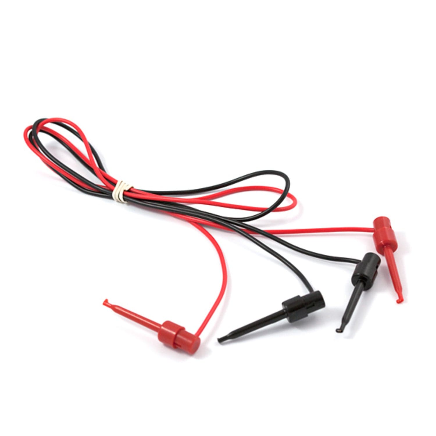 Кабели IC Hook для IC Hook — фото 2