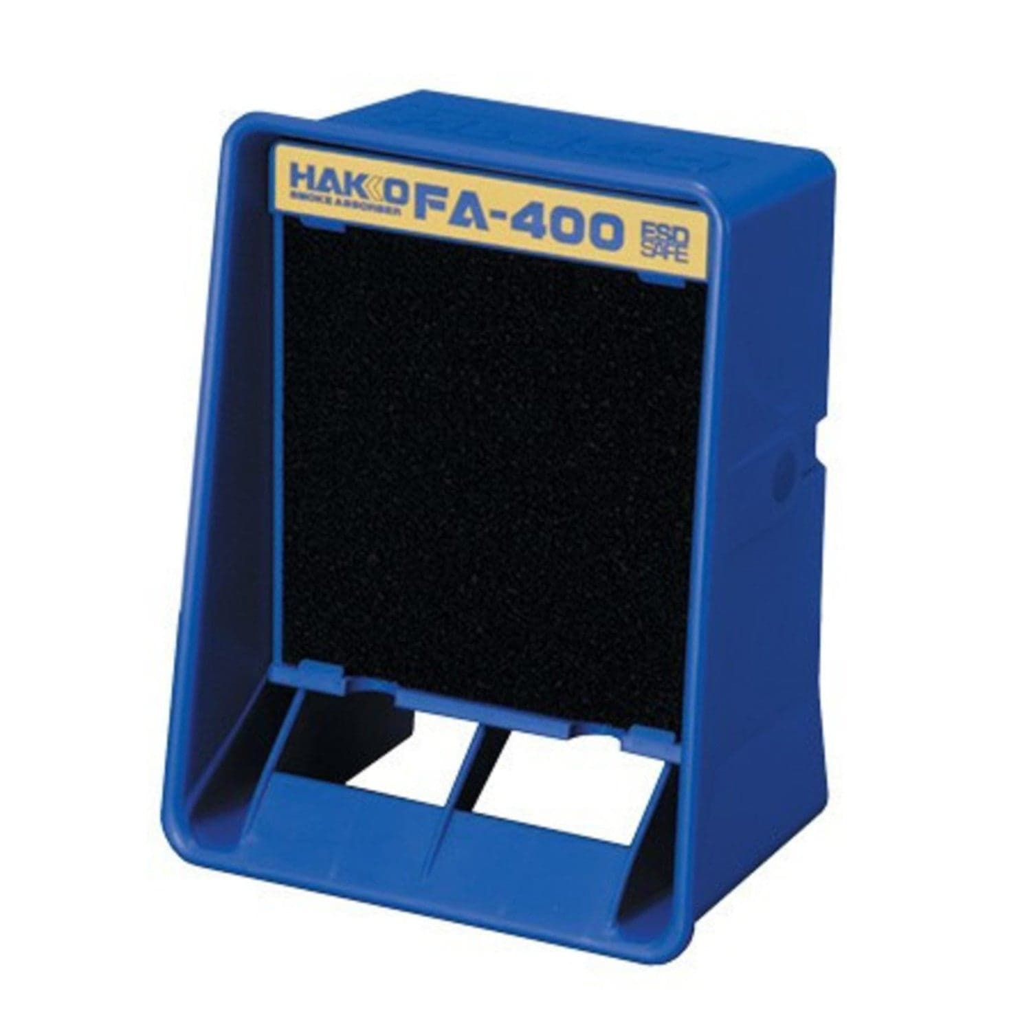 Hakko FA-400 Портативный припойный дымопоглотитель — фото 2