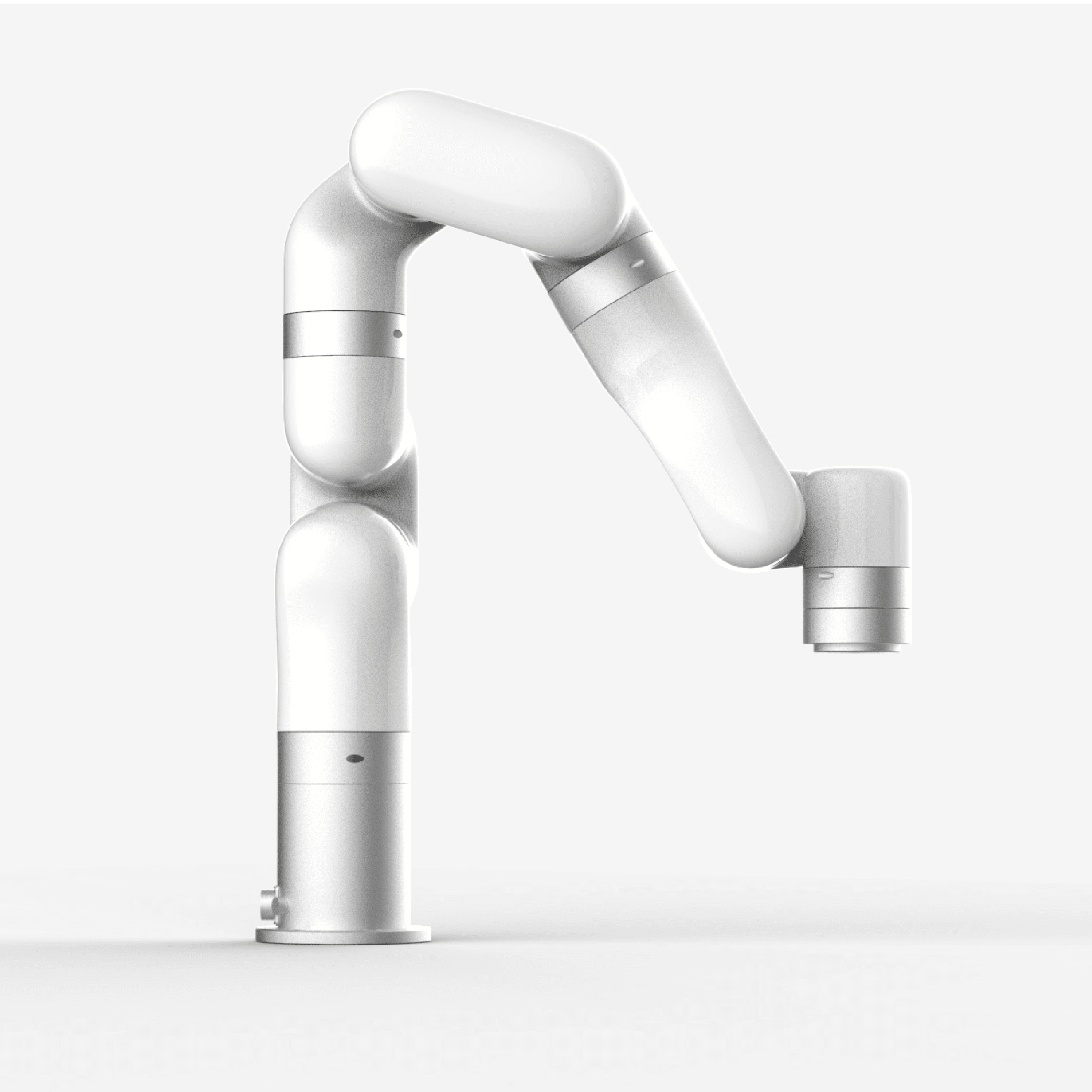 UFACTORY xArm 7 — фото 4
