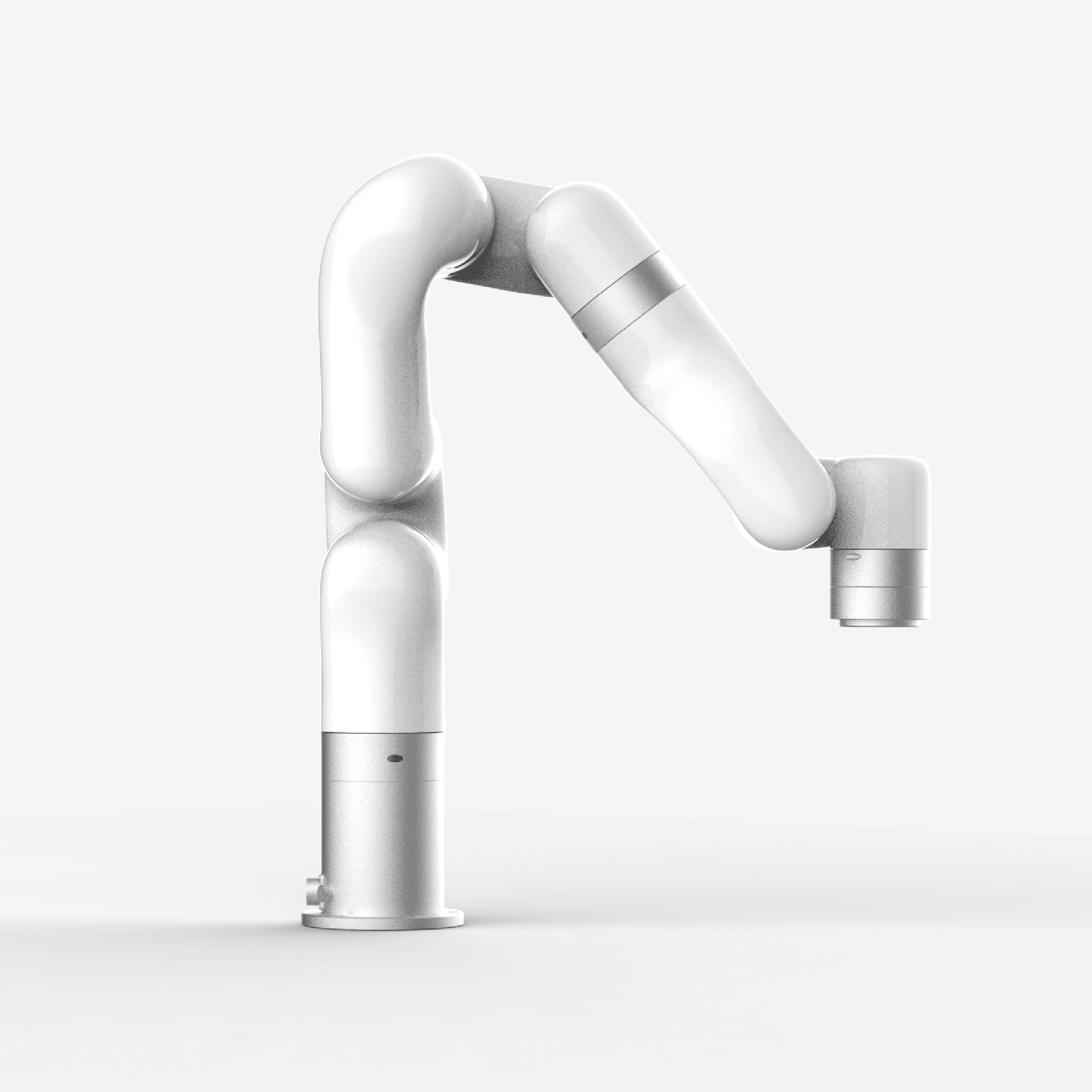 UFACTORY xArm 6 — фото 4