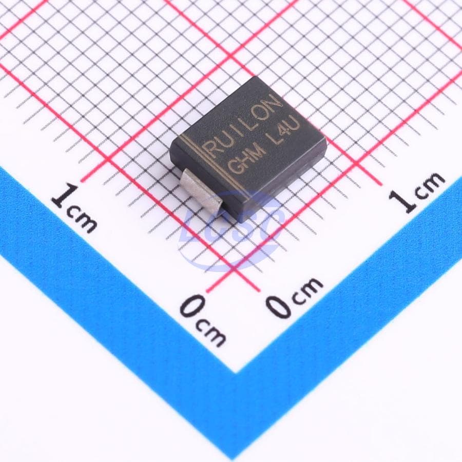 SMCJ170A