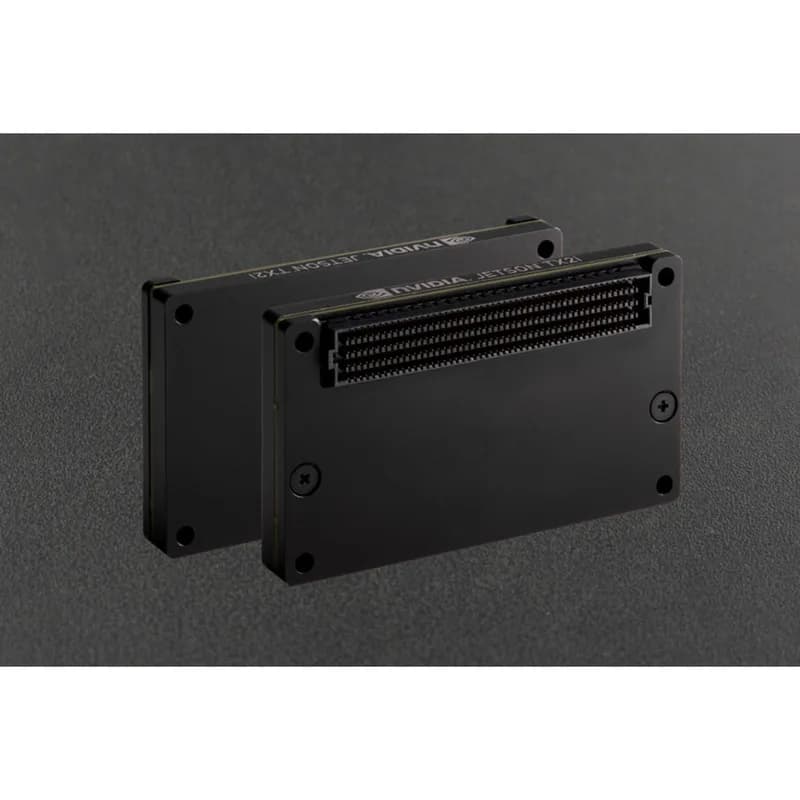 Модуль NVIDIA Jetson TX2i