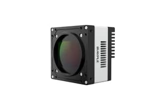 AX2450MP4E-670-F