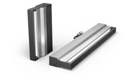 OPT-LSSC230-B
