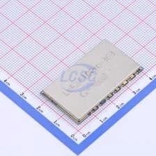 LORA610PRO-868MHZ