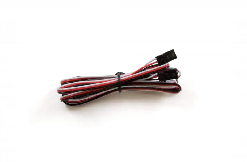 CBL4106 - Кабель Phidget 150см