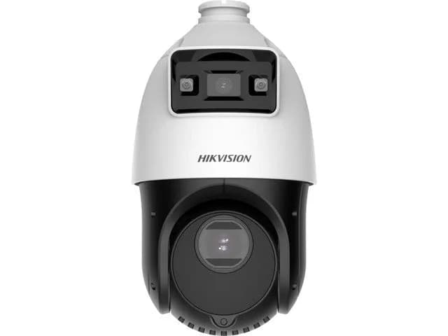 HKV DS-2SE4C225MWG-E (12F0)