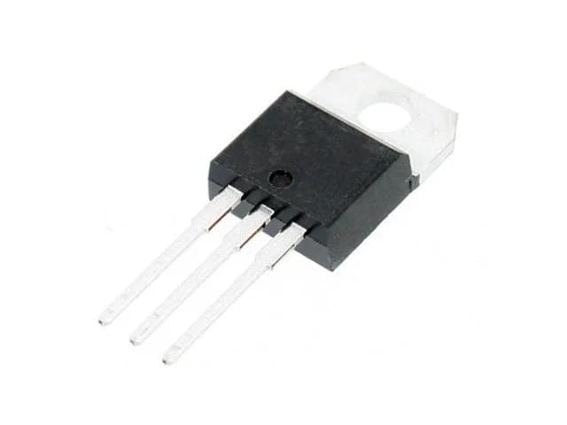 2SA957