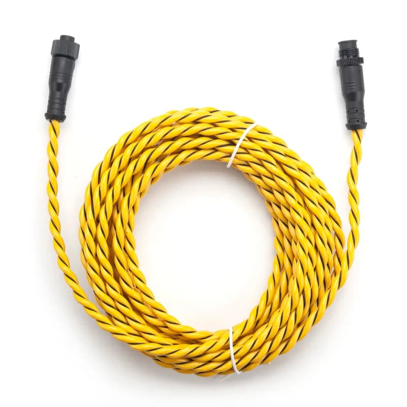 DR-WLN-1M Кабель от утечки воды 10М
