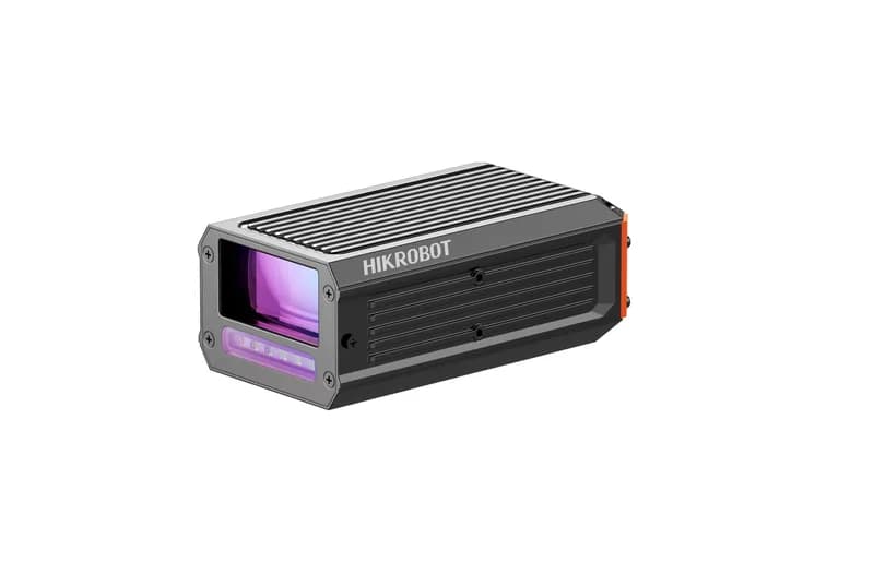 SC6500P Считыватель идентификаторов пластинМонокомбинированный ИК-источник света
Ключевая особенность