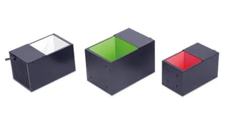 OPT-COH60-G