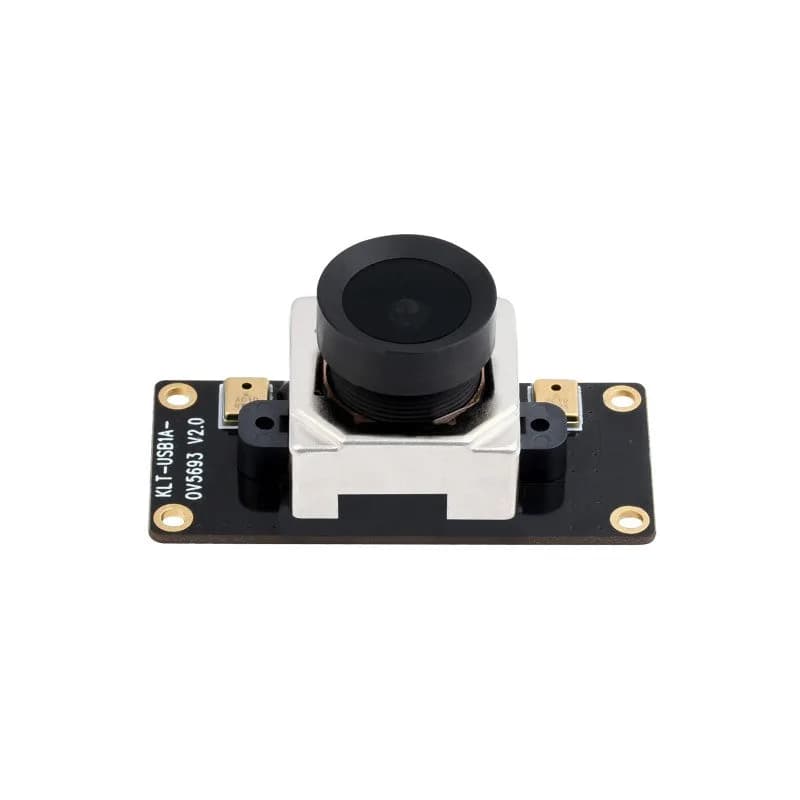 OV5693 5MP USB (A)