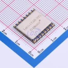 LORA-CC68-915MHZ-TCXO