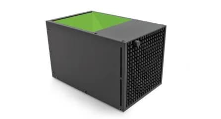 OPT-CO30-G