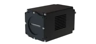 MV-L087MQ-T