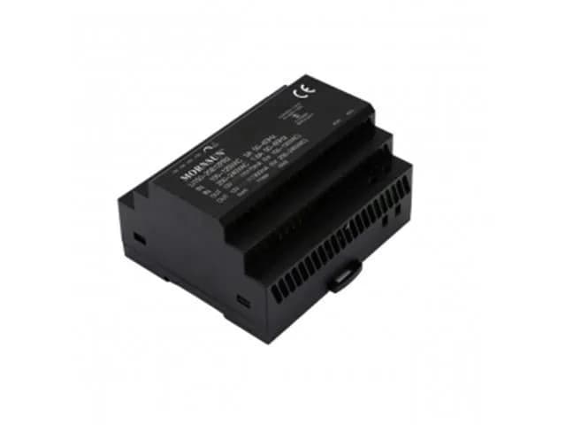 LI150-20B15PR2