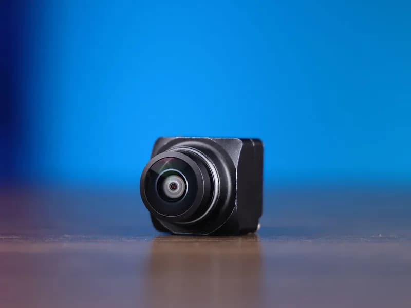 Sensing SG3S-ISX031C-GMSL2F 3MP GMSL2 Camera