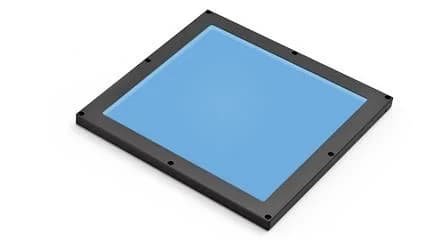 OPT-FC240-B