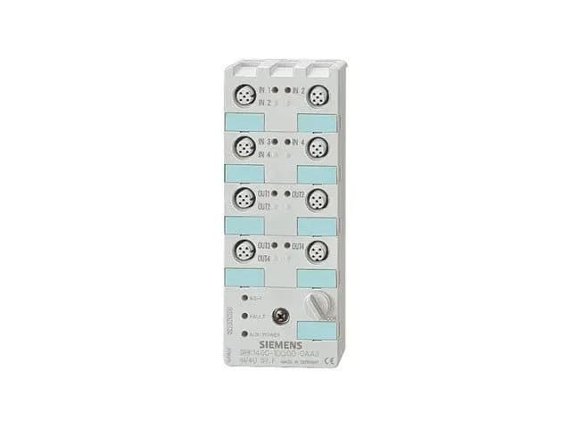 3RK2400-1FQ03-0AA3
