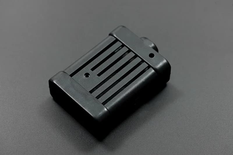 Снят с производства! Найдите альтернативы для защиты Raspberry Pi