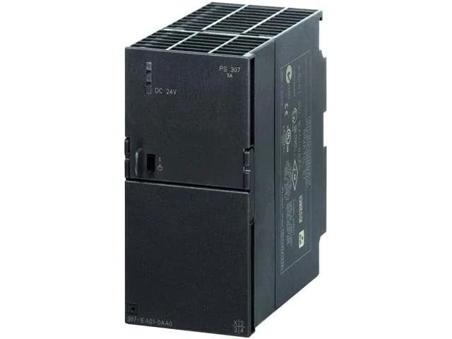 6ES7307-1EA01-0AA0