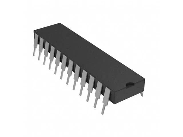 74HC4514