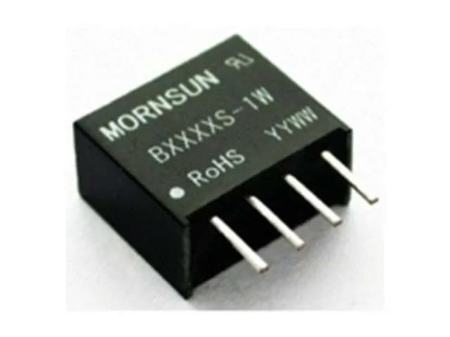 B0512S-1WR3