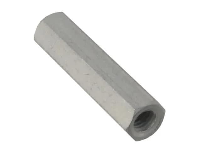 V5635 25MM