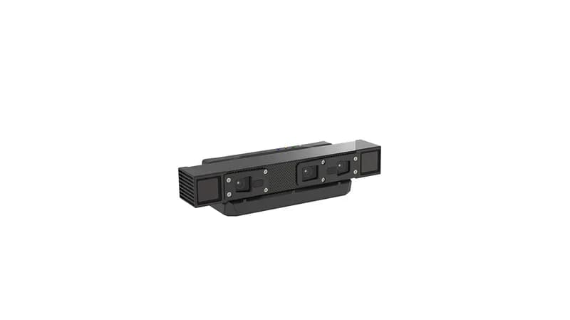 Percipio PMD02-E1