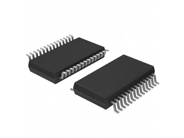 SP213EHCA
