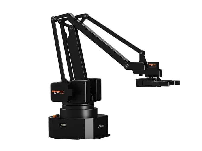 uArm Swift Pro