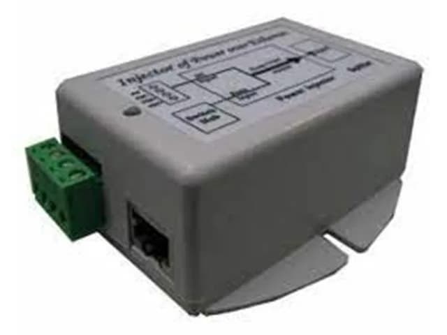 TP-DCDC-1248G