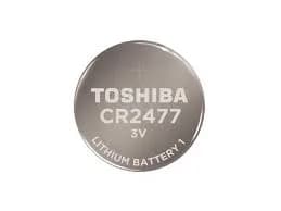 CR2477 Battery