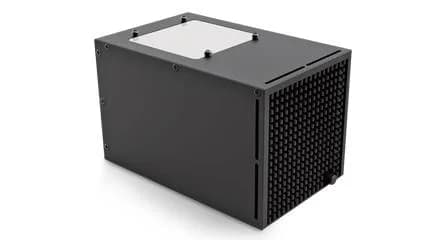 OPT-CO50-W