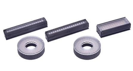 OPT-ULI12420W-UV