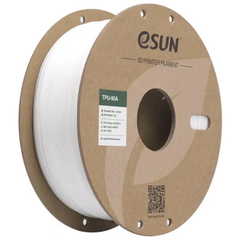 eSUN eTPU-95A