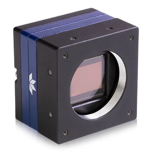 Teledyne FLIR LT-C1610