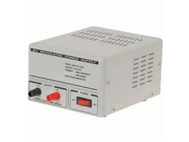 QUINT-UPS/ 24DC/ 24DC/20