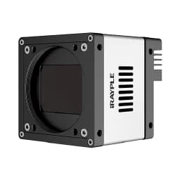 AX7C10CK250E