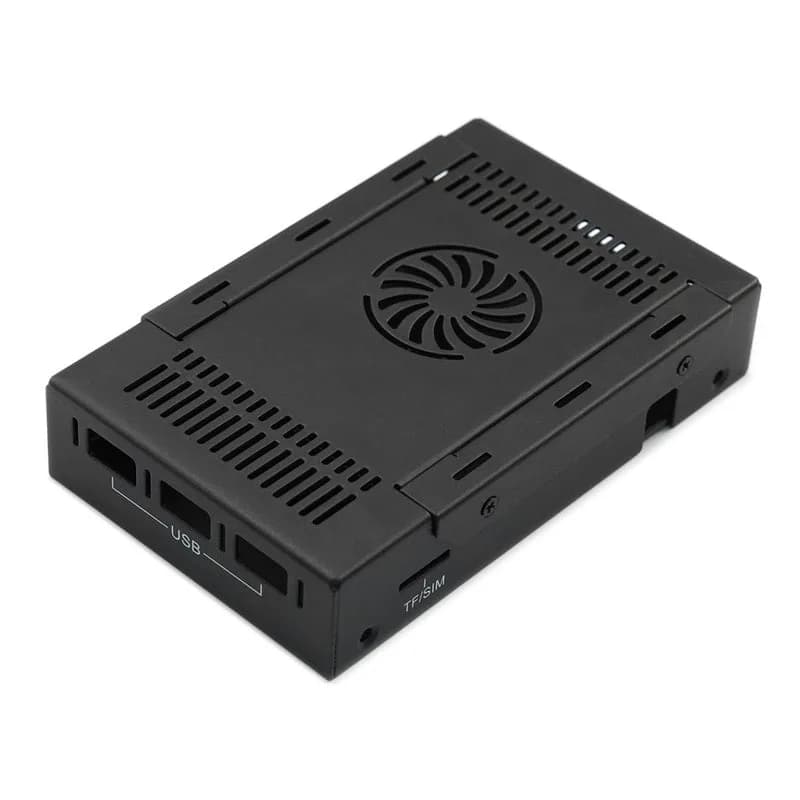 для одноплатного компьютера LattePanda 3 Delta