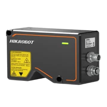 MV-DP3060-01P(O-STD) V2.0